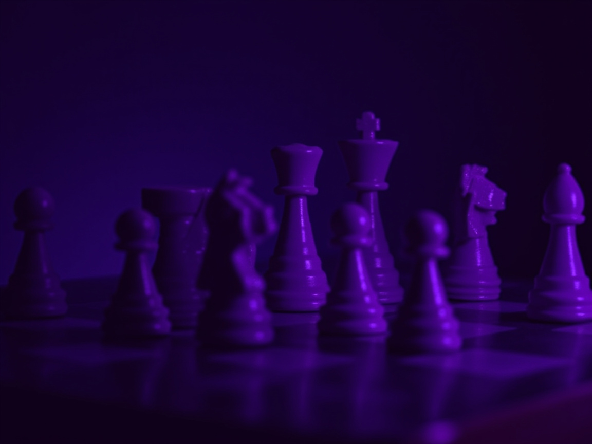 Bankroll discipline, the unglamorous essential