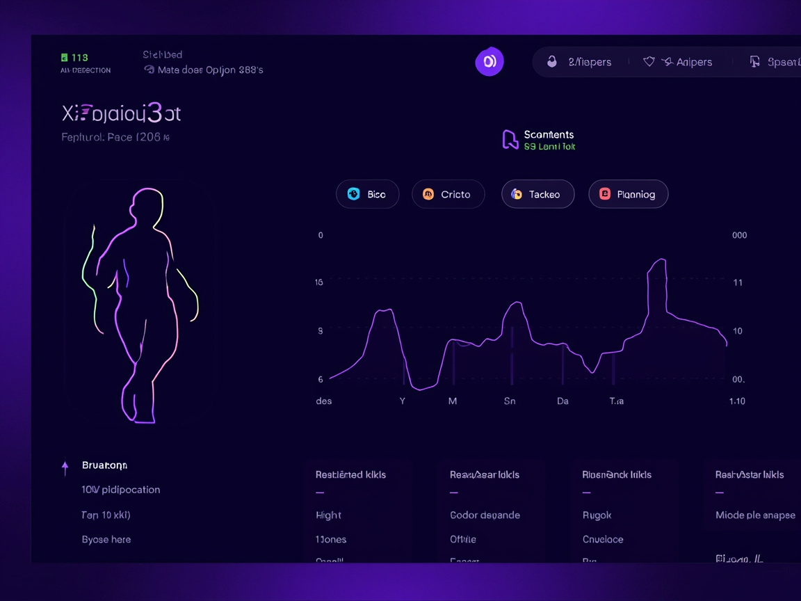 Cricket Predictions & AI Picks 2026