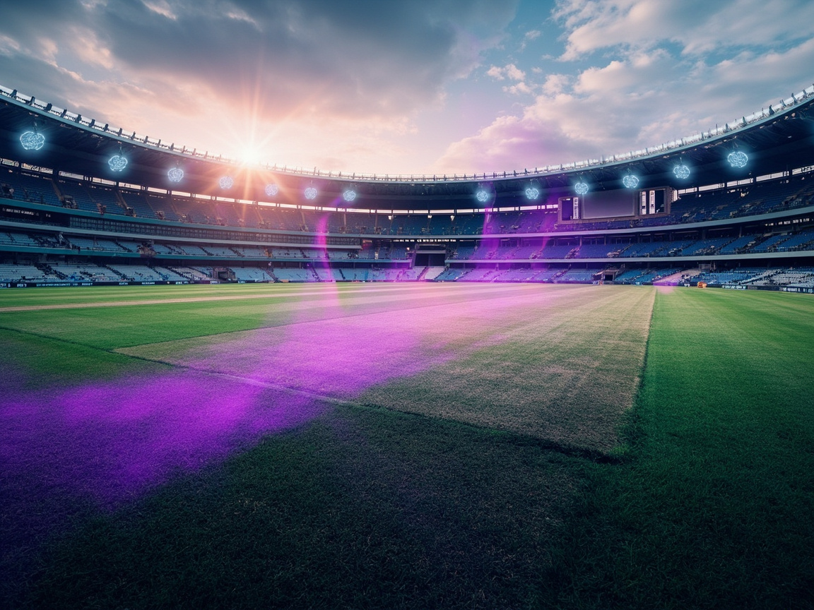 Pre-match prediction workflow