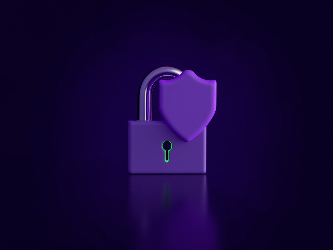 Privacy Policy & Data Protection 2026