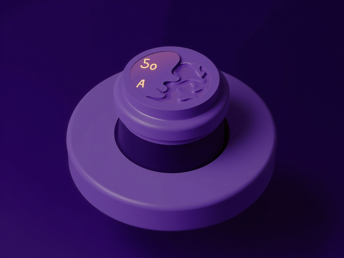 The per-match cap and the stop-loss