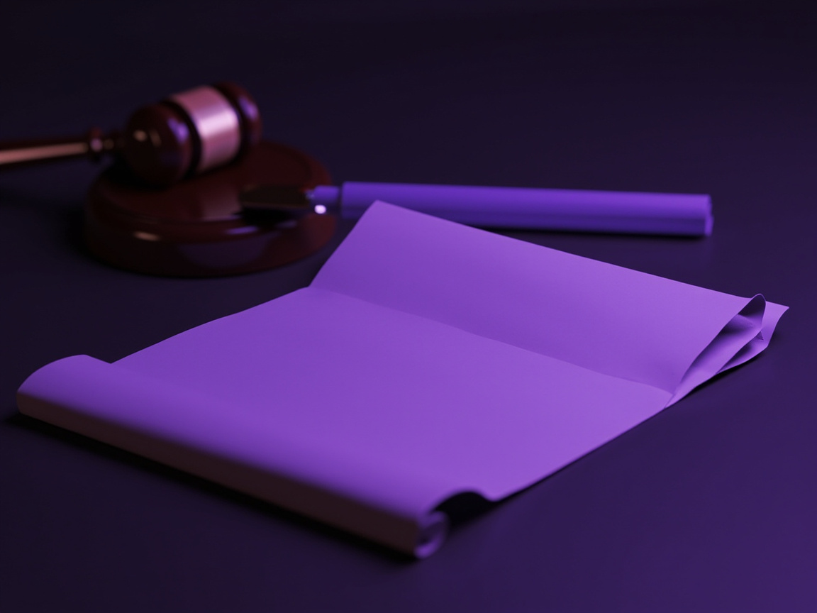 Terms of Service & Contest Rules 2026