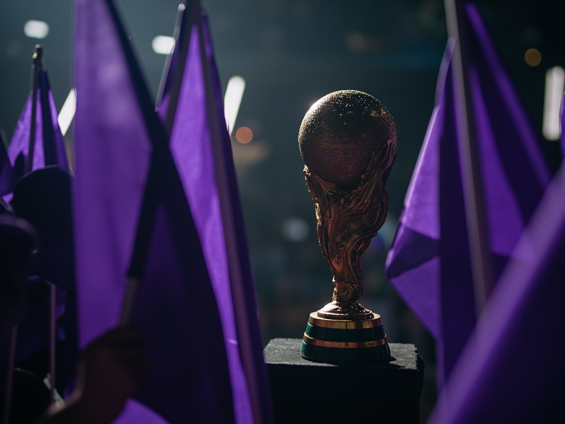 T20 World Cup 2026 Cricket Schedule
