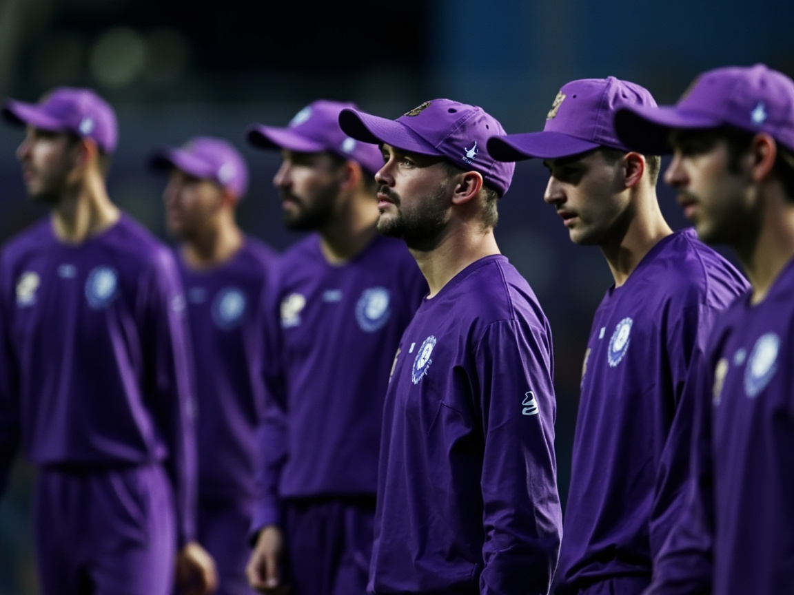 Top players to watch in the T20 World Cup 2026