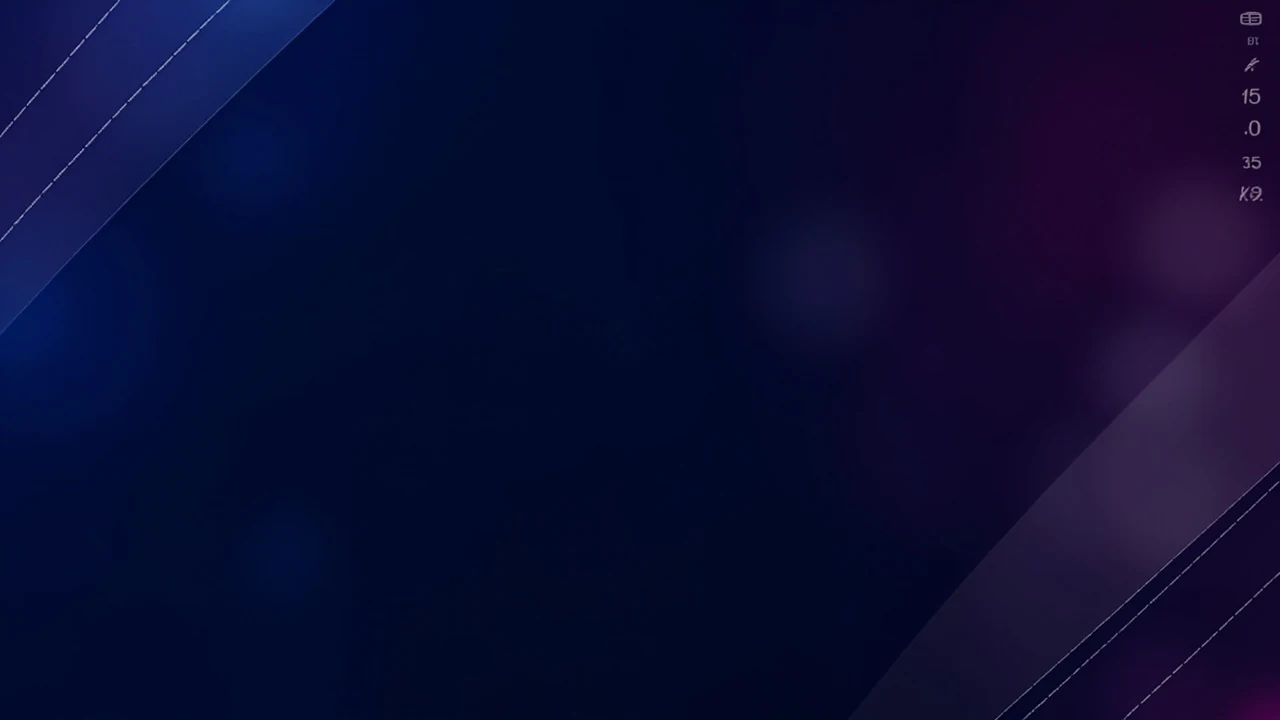 Fantasy cricket points calculator IPL 2026 dashboard